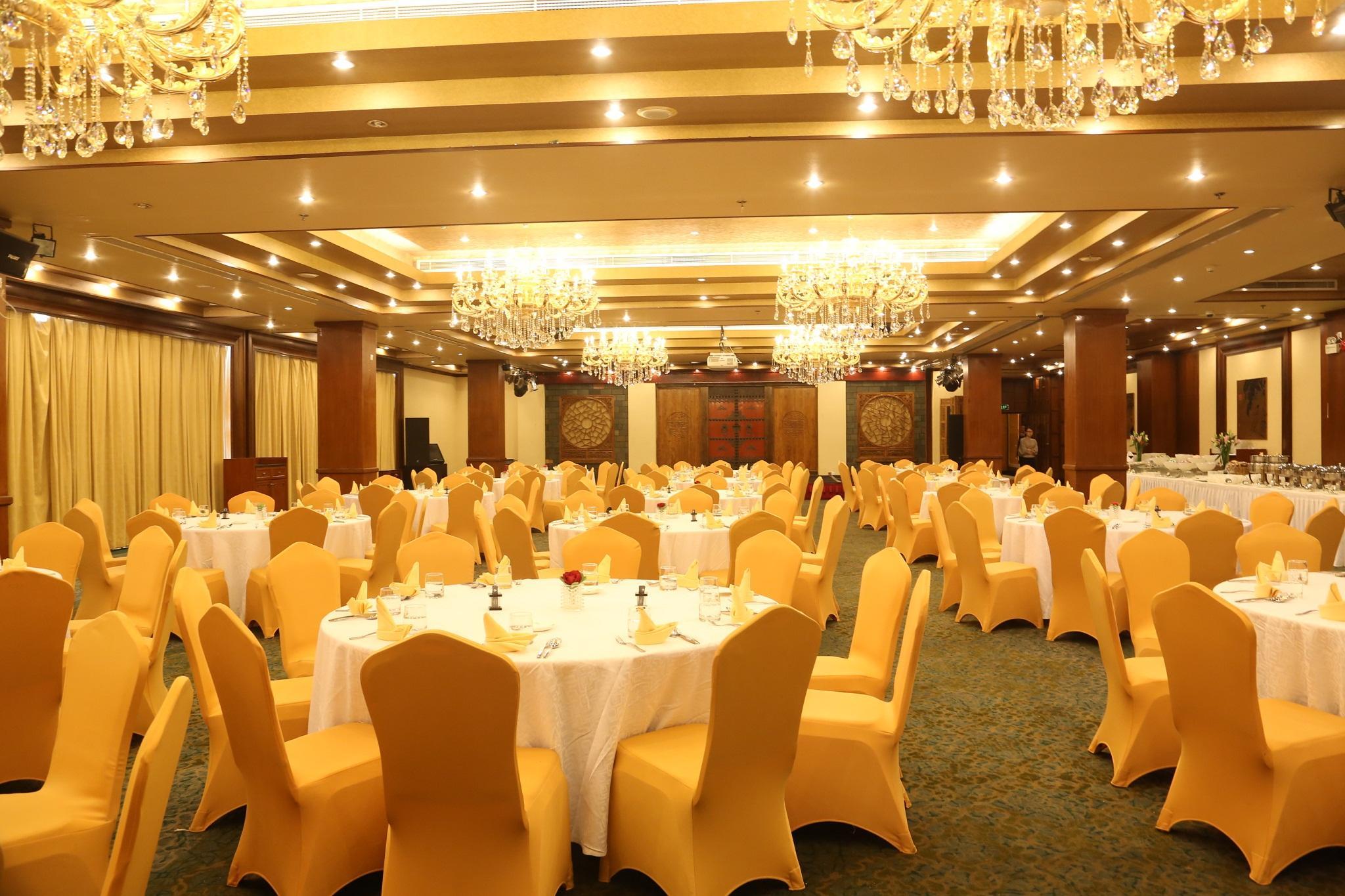 Seaview Gleetour Hotel Shenzhen Eksteriør billede